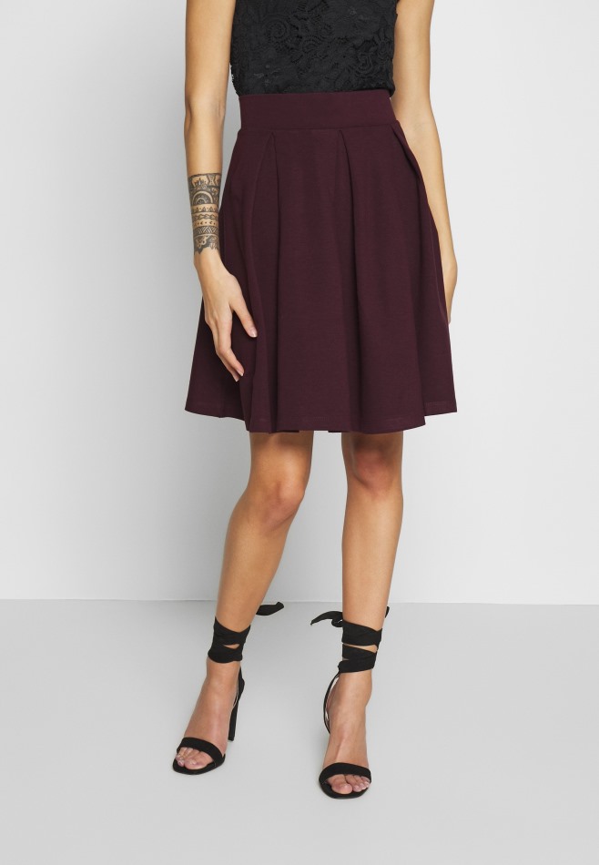 Gabour | Exclusif Ballerines Bleu Foncé